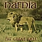 Narnia - The Great Fall album