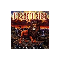 Narnia - Awakening альбом