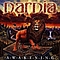 Narnia - Awakening альбом