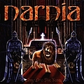 Narnia - Long Live the King album