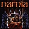 Narnia - Long Live the King альбом