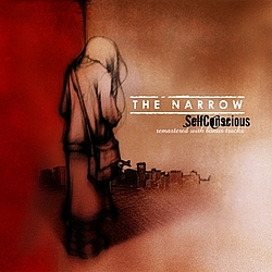 The Narrow - Self Conscious альбом