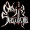 Nasty Savage - Nasty Savage album