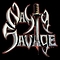 Nasty Savage - Nasty Savage альбом