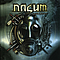 Nasum - Grind Finale альбом