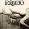 Nasum - Human 2.0 album