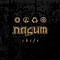 Nasum - Shift альбом
