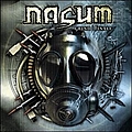 Nasum - Grind Finale (disc 2) альбом
