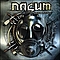 Nasum - Grind Finale (disc 2) album