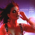 Natacha Atlas - Gedida album
