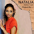 Natalia - Perfect Day album