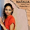 Natalia - Perfect Day album