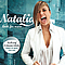 Natalia - Back for More album