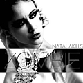 Natalia Kills - Zombie album