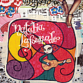 Natalia LaFourcade - Natalia Lafourcade альбом