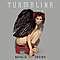 Natalia Oreiro - Turmalina album