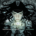 Natalia Oreiro - Tu Veneno album