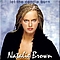 Natalie Brown - Let the Candle Burn album