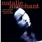 Natalie Merchant - Live in Concert album