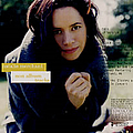 Natalie Merchant - [non-album tracks] альбом