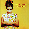 Natalie Merchant - Wonder альбом
