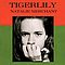 Natalie Merchant - Tigerlily album