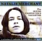 Natalie Merchant - The House Carpenter&#039;s Daughter альбом