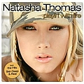 Natasha Thomas - Playin With Fire album