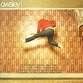 Owsley - Owsley альбом