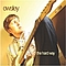 Owsley - The Hard Way album