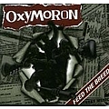 Oxymoron - Feed the Breed альбом