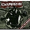 Oxymoron - Feed the Breed album