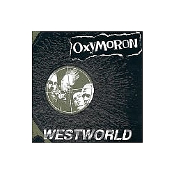 Oxymoron - Westworld album