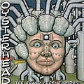 Oysterhead - The Grand Pecking Order album