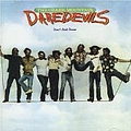 Ozark Mountain Daredevils - Don&#039;t Look Down album