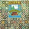 Ozark Mountain Daredevils - The Ozark Mountain Daredevils album