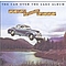 Ozark Mountain Daredevils - Car Over the Lake Album album
