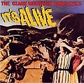 Ozark Mountain Daredevils - It&#039;s Alive альбом
