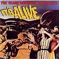 Ozark Mountain Daredevils - It&#039;s Alive album