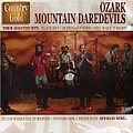 Ozark Mountain Daredevils - Ozark Mountain Daredevils album