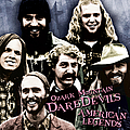 Ozark Mountain Daredevils - American Legends album
