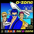 O-zone - DiscO-Zone album