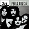 Pablo Cruise - 20th Century Masters - The Millennium Collection: The Best of Pablo Cruise альбом