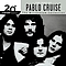 Pablo Cruise - 20th Century Masters: The Millennium Collection: Best of Pablo Cruise альбом