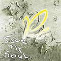 Padi - Save My Soul album