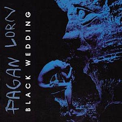 Pagan Lorn - Black Wedding album