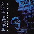 Pagan Lorn - Black Wedding альбом