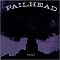 Pailhead - Trait альбом