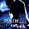 Pain - Dancing With The Dead album