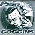 Pain - Goggins album